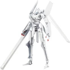 KOTOBUKIYA Knights Of Sidonia: Love Woven In The Stars Yukimori 29 KOTOBUKIYA Knights Of Sidonia: Love Woven In The Stars Yukimori -Toys Collectibles Sales cf8cbe854f684d19b4e2421d6205eacb.jpg