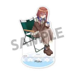 The Quintessential Quintuplets The Movie Acrylic Figure Collection -Toys Collectibles Sales d10d58d4cf7541a798dc886f865a58e6.jpg