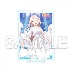 Love Live! Nijigasaki High School Idol Club Dress Ver. Acrylic Puzzle Stand Collection -Toys Collectibles Sales d1a7eafd389c4688b10eb1de5d01f267.jpg