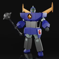 Good Smile Company Moderoid Robot King Daioja Daioja 19 Good Smile Company Moderoid Robot King Daioja Daioja -Toys Collectibles Sales d1b36759f73d4c9baed1e8fce9884fed.jpg