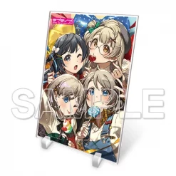 Love Live! Series Large-Size Acrylic Stand Collection -Toys Collectibles Sales d1e7004eea524a77b4236ab3fe330dc0.jpg