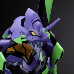 Gomora Kick Evangelion Unit 01 Mega Sofubi Advance Evangelion: 2.0 You Can (Not) Advance Evangelion Unit-01 (Re-run) -Toys Collectibles Sales d2124622fd414773a5e4bf656ad49090.jpg