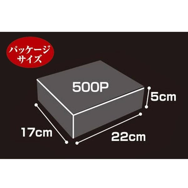 EVA STORE Original Jigsaw Puzzle Evangelion: 3.0+1.0 Thrice Upon A Time Rei & Asuka & Mari (Atsushi Nishigori) 5 EVA STORE Original Jigsaw Puzzle Evangelion: 3.0+1.0 Thrice Upon A Time Rei & Asuka & Mari (Atsushi Nishigori) - Image 5