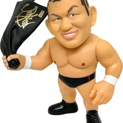 16 Directions 16d Collection 015: Minoru Suzuki -Toys Collectibles Sales d3bb8c06abdf432a92c3a2a305deb6b1.jpg