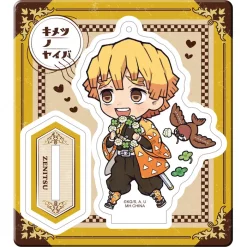 Megahouse Retro Acrylic Stand Demon Slayer: Kimetsu No Yaiba Outing Box Set -Toys Collectibles Sales d3d01e012241425e9cfe6263a61756e3.jpg