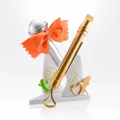 Bandai Proplica Macross Frontier Sheryl Nome's Microphone -Toys Collectibles Sales d3e66de5399c4705827468d9a2d8f399.jpg