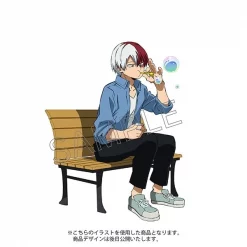 My Hero Academia Soap Bubble Acrylic Stand 13 My Hero Academia Soap Bubble Acrylic Stand -Toys Collectibles Sales d4857d6ce0044b1a99a0c660d5da0574.jpg