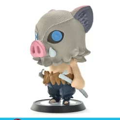 Prime 1 Studio Cutie1 Demon Slayer: Kimetsu No Yaiba Inosuke Hashibira -Toys Collectibles Sales d490c9fff440493eb66f473489c745e2.jpg