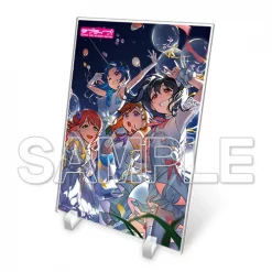 Love Live! Series Large-Size Acrylic Stand Collection -Toys Collectibles Sales d4dfb88c8b77464e8fc8990b1b3fcb60.jpg
