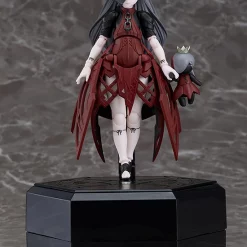 Good Smile Company Chitocerium XCII-Urania -Toys Collectibles Sales d4f15e8ca6414337b91dff76a070ed4e.jpg
