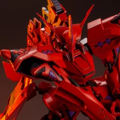 KOTOBUKIYA Muv-Luv Alternative 1/144 Takemikazuchi Type-00F Mana Tsukuyomi -Toys Collectibles Sales d53deff0260b4da5847d1a506c5adfb6.jpg