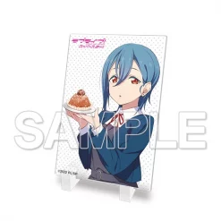 KADOKAWA Love Live! Superstar!! Liella! Mini Acrylic Plate -Toys Collectibles Sales d5dd1b9594a646ac9aead9bd95c09fb1.jpg