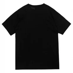 LISTEN FLAVOR Summer Happy Bag 2022 -Toys Collectibles Sales d6366fb9efcf41629464e30f22c75daf.jpg