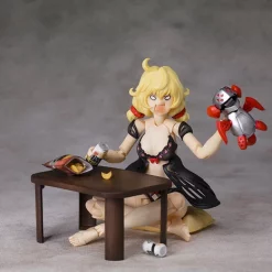 Alphamax Dark Advent Sophia: Relax Ver. -Toys Collectibles Sales d63de5d60ab548849a0bb55efc7e08ff.jpg