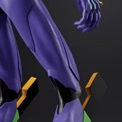 Gomora Kick Evangelion Unit 01 Mega Sofubi Advance Evangelion: 2.0 You Can (Not) Advance Evangelion Unit-01 (Re-run) -Toys Collectibles Sales d64c9d4e404b4277a6b21a00c83eb34e.jpg