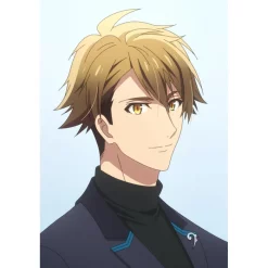 Bandai Namco Filmworks IDOLiSH 7 Second Beat! Photo Set -Toys Collectibles Sales d6621438e8284a9085276700e9b12947.jpg