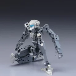 KOTOBUKIYA Frame Arms Frame Architect Type-001 (Gray): RE2 11 KOTOBUKIYA Frame Arms Frame Architect Type-001 (Gray): RE2 -Toys Collectibles Sales d69d61bd83a9490cade2e5ebe54d7713.jpg