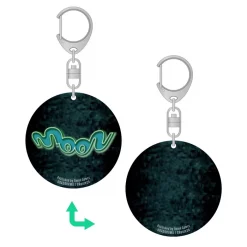 Moon Changing Acrylic Keychain -Toys Collectibles Sales d6d54b730b81425588dba4d9de845d54.jpg