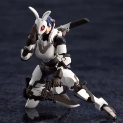 KOTOBUKIYA Hexa Gear Governor Para-Pawn LAT Mirror Ver. 1.5 -Toys Collectibles Sales d6f6c2adf4bf403c9bc330bf07a54ba2.jpg