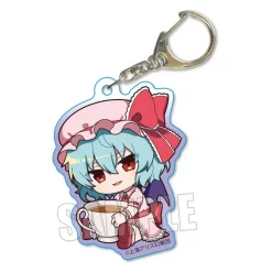 Touhou Project Gyugyutto Acrylic Keychain Collection -Toys Collectibles Sales d7b52952016c438c8400714e7e858a4c.jpg