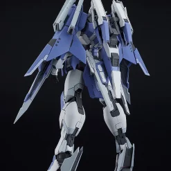 Good Smile Company Moderoid Iron Saga Deer Stalker RxR 12 Good Smile Company Moderoid Iron Saga Deer Stalker RxR -Toys Collectibles Sales d7f36886fdd5499d92487afa2d5ace4a.jpg