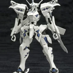 KOTOBUKIYA Muv-Luv Alternative 1/144 Takemikazuchi Type-00A (Re-run)