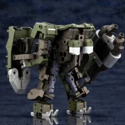 KOTOBUKIYA Hexa Gear Definition Armor Blazeboar -Toys Collectibles Sales d803548eb34c4184b41d6955e7ad370c.jpg