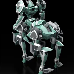 Good Smile Company Moderoid Knight's & Magic Tzendolg/Tzendolimble -Toys Collectibles Sales d824b055fbd24e64b7d14fddb142f4a3.jpg