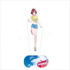 Hatsune Miku Summer Party Acrylic Stand Collection: Fly Ver. -Toys Collectibles Sales d8698c5090994dcc914620f81d626617.jpg
