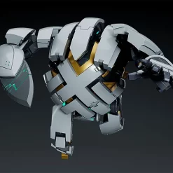 Moderoid Expelled From Paradise Arhan -Toys Collectibles Sales d8c73b580a914cee8117277ca197c93c.jpg