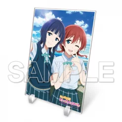 KADOKAWA Love Live! Nijigasaki High School Idol Club Big Acrylic Stand Collection -Toys Collectibles Sales d8e449f9e8654a228c4961c6fbbdaf71.jpg