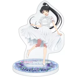 Bandai Namco Filmworks Love Live! Superstar!! Yuigaoka Girls High School Store Birthday Present Ren Hazuki Set -Toys Collectibles Sales d985c21699644684bd01175a75a21130.jpg