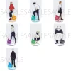 Jujutsu Kaisen Ice Cream Series Acrylic Stand