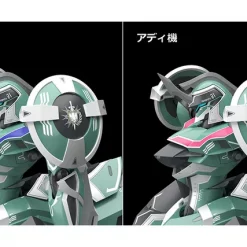 Good Smile Company Moderoid Knight's & Magic Tzendolg/Tzendolimble -Toys Collectibles Sales db134a8fef0945ee8fc5d24110af9919.jpg