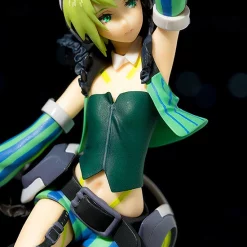 MAX FACTORY PLAMAX MF-13 Minimum Factory Macross Delta Reina Prowler 1/20 Scale Plastic Model Kit 9 MAX FACTORY PLAMAX MF-13 Minimum Factory Macross Delta Reina Prowler 1/20 Scale Plastic Model Kit -Toys Collectibles Sales db1e185c07ff4d9cb3aa7bd496609560.jpg