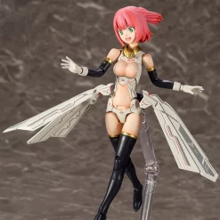 KOTOBUKIYA Megami Device Bullet Knights Lancer (Re-run) -Toys Collectibles Sales db1e76b57bab444f81a4d2f9a12c5a2f.jpg