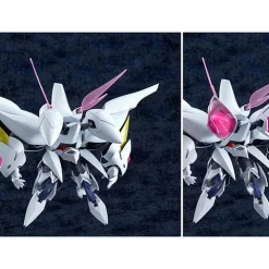 Good Smile Company Moderoid Granbelm White Lily 14 Good Smile Company Moderoid Granbelm White Lily -Toys Collectibles Sales db9f3b4f14ab4feaa9d2411e8d7ac5d4.jpg