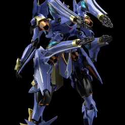 Good Smile Company Moderoid Knight's & Magic Ikaruga (Re-run) 12 Good Smile Company Moderoid Knight's & Magic Ikaruga (Re-run) -Toys Collectibles Sales dc46902a8a634dd6914121e5bd8bcc89.jpg