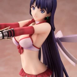 Type-Moon Assemble Heroines Fate/Grand Order Ruler/Martha Summer Queens 1/8 Scale Figure -Toys Collectibles Sales dc89a18d1a594eb4934fdaae24e28d87.jpg