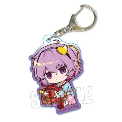 Touhou Project Gyugyutto Acrylic Keychain Collection -Toys Collectibles Sales dcb0eb9de1b44c97885e03fcb5186962.jpg