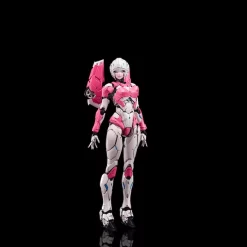 Toys Collectibles Sales 28 Flame Toys Furai Model Transformers Arcee