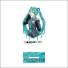 Hatsune Miku Creators Party Hatsune Miku Acrylic Stand: YOICHIRO Ver.
