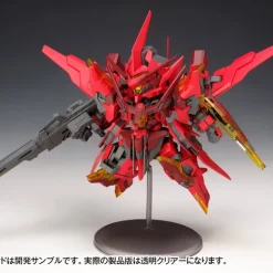 Wave ExCreR Gust Claw -Toys Collectibles Sales dd6063532a0a4b51babf499e27974a15.jpg