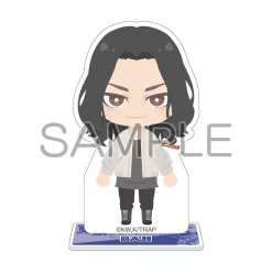 EStream Tokyo Revengers X Pas Chara Acrylic Stand Collection -Toys Collectibles Sales dd88b67b374748018246b9fa7a8afaf8.jpg