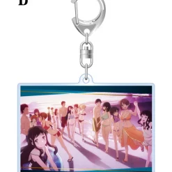 The Irregular At Magic High School 10th Anniversary Lenticular Acrylic Keychain Collection 9 The Irregular At Magic High School 10th Anniversary Lenticular Acrylic Keychain Collection -Toys Collectibles Sales de1d29c39117400580f29cfef316b3d6.jpg