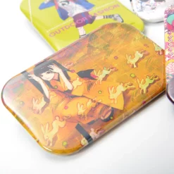 Akiakane Tin Badges -Toys Collectibles Sales de24897441fd42b6af4529bdc87d241c.jpg