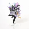 EVA STORE Original RADIO EVA Acrylic Stand: Unit-01 (Kenta Kakikawa)
