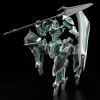 Good Smile Company Moderoid Knight's & Magic Tzendolg/Tzendolimble