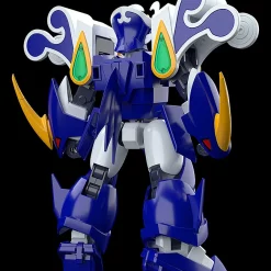 Good Smile Company Moderoid Mado King Granzort Super Aquabeat -Toys Collectibles Sales de517fb27bfd4396a4117b74e365683e.jpg