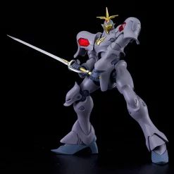 Good Smile Company Moderoid The Vision Of Escaflowne Scherazade -Toys Collectibles Sales dec16223960f4bfd8baee327b11e0a51.jpg
